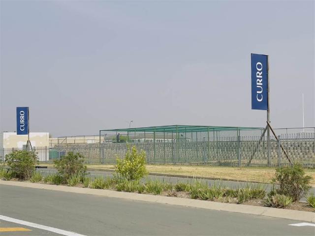 Land for sale in Ekurhuleni, Gauteng