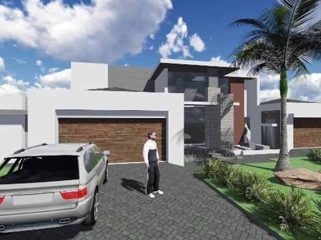 Land for sale in Ekurhuleni, Gauteng