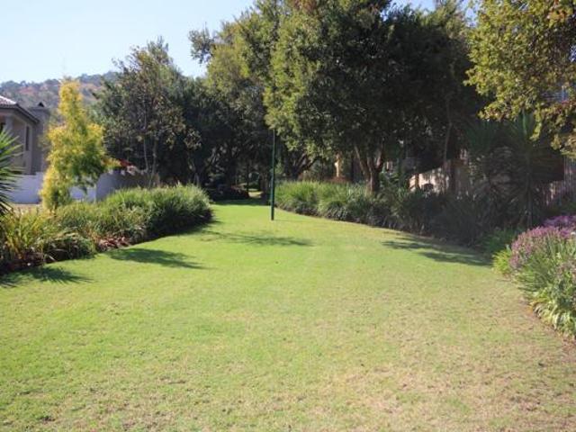 Land for sale in North West