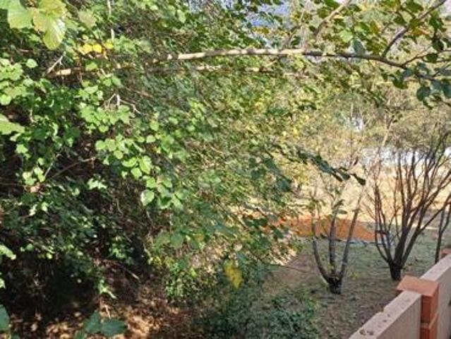 Land for sale in North West
