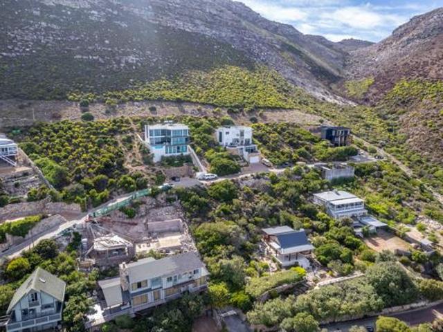 Land for sale in Cape Town, Western Cape