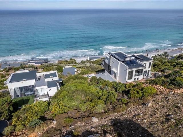 Land for sale in Cape Town, Western Cape