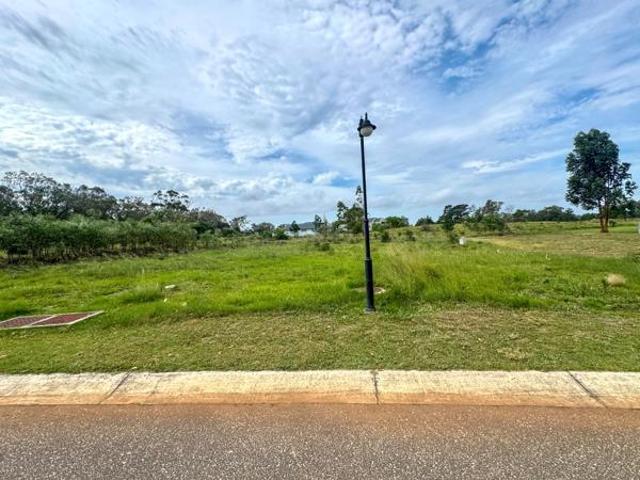 Land for sale in Eastern Cape