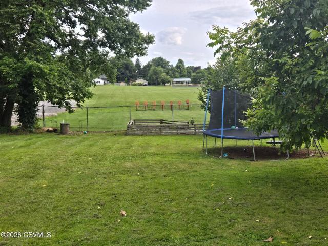 House for sale in Milton, Pennsylvania