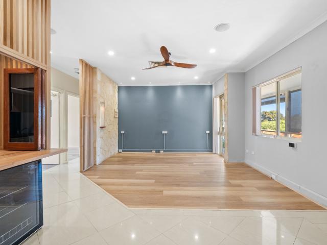 House for rent in Parklands, Western Australia