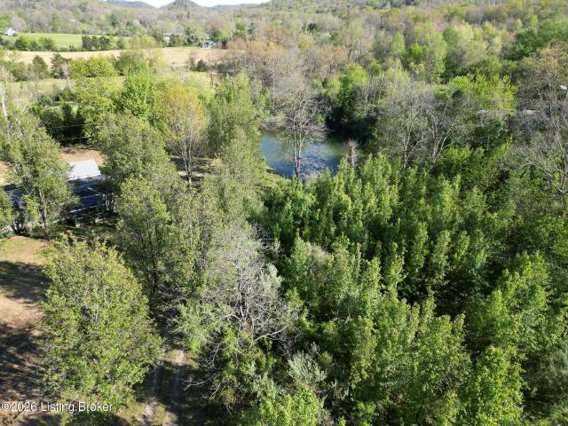 House for sale in Cecilia, Kentucky