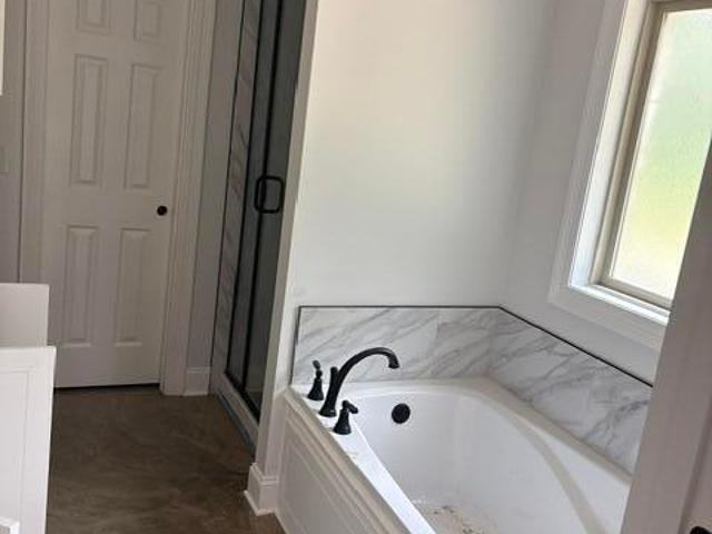 House for sale in Wesson, Mississippi