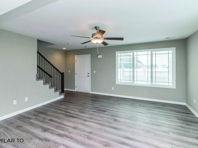 Townhouse for sale in Ankeny, Iowa