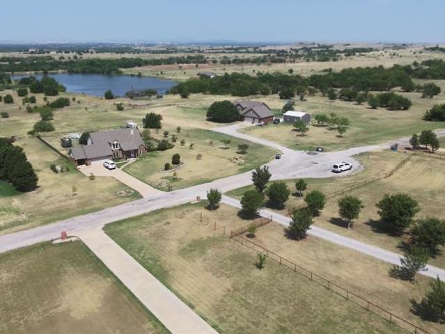 House for sale in Lawton, Comanche County