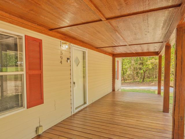 House for sale in Commerce, Banks County