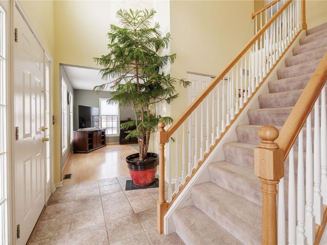 House for sale in Hilton, New York