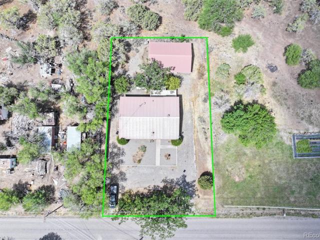 House for sale in Cedaredge, Colorado