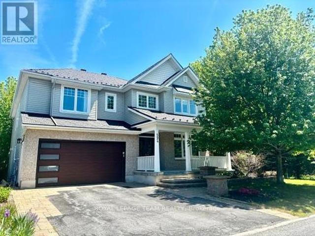 House for sale in Mulhurst Bay, Ontario