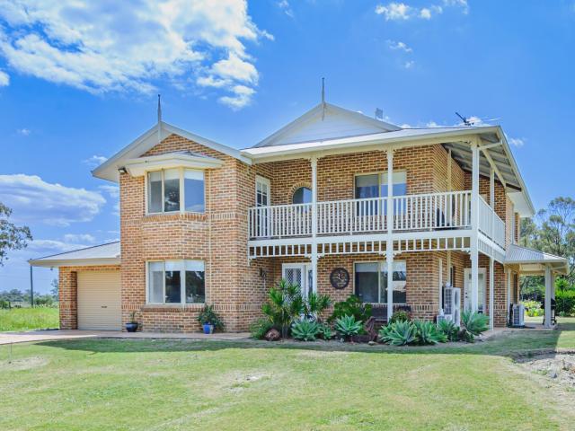 House for sale in Baskerville, Western Australia