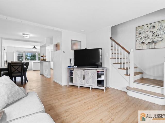 Property for sale in Avenel, New Jersey
