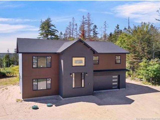 House for sale in Keswick Ridge, New Brunswick