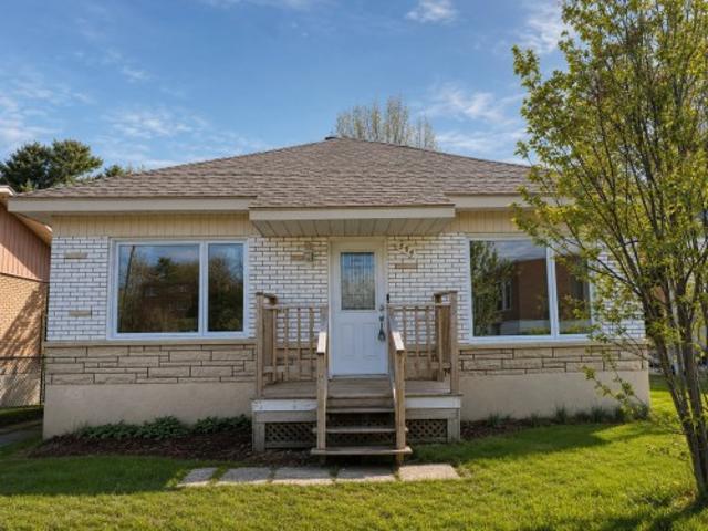 House for rent in Laurentides, Quebec