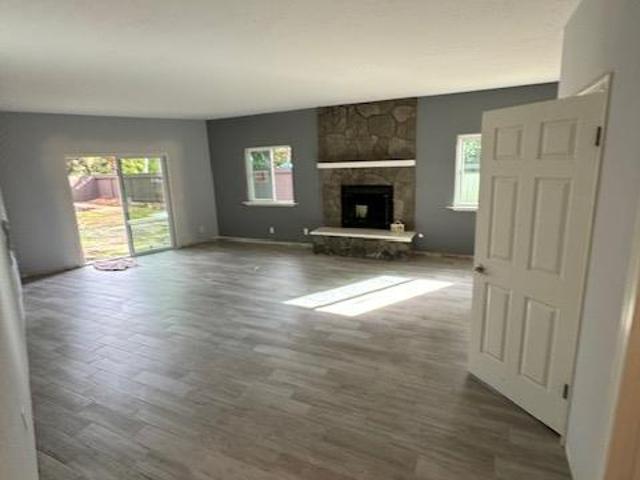House for sale in Ojai, California