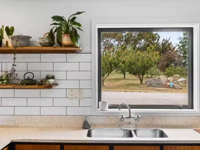 House for sale in Otakou