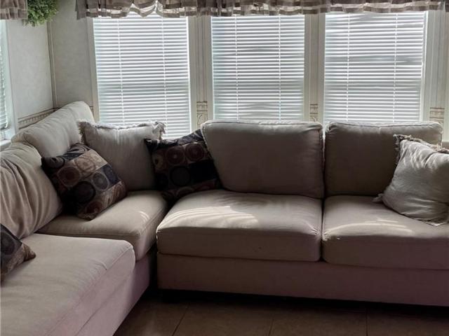House for sale in Port Isabel