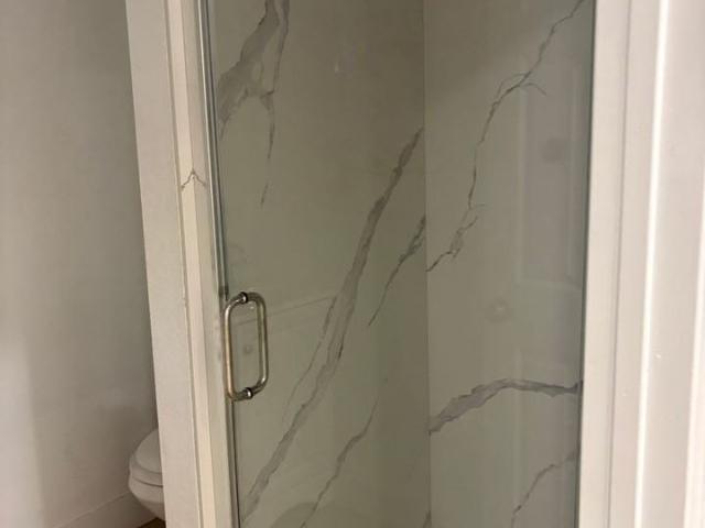 Apartment for rent in San Leandro, California