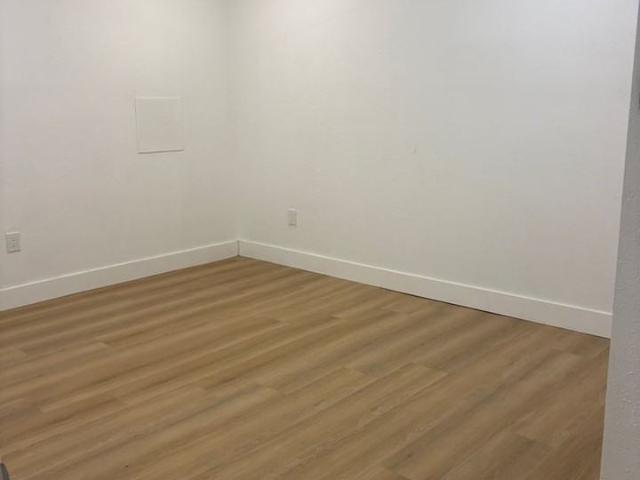 Apartment for rent in San Leandro, California