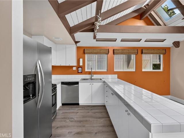 House for sale in Cedar Glen, California