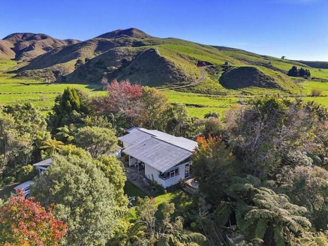 Property for sale in Horowhenua District