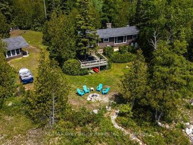 House for sale in Ontario