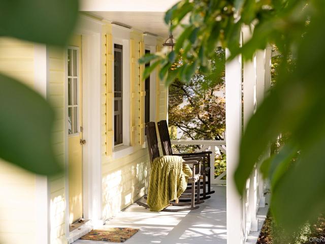 House for sale in City of Beacon, Dutchess County