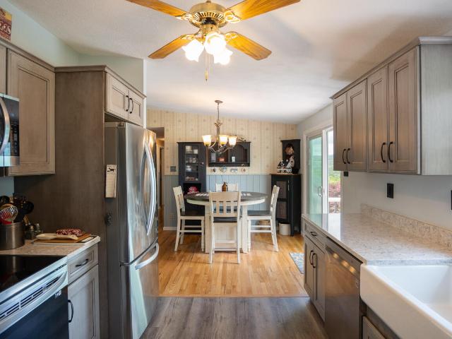 House for sale in Hoosick, New York
