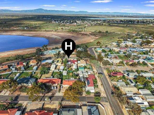House for sale in Port Augusta, South Australia