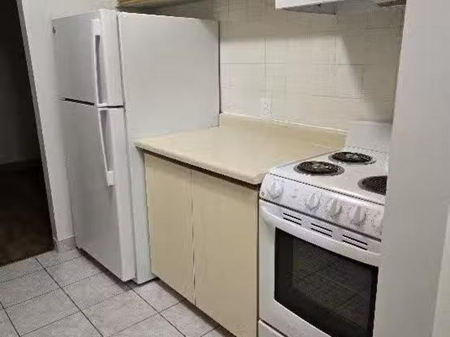 Condo for rent in Niagara, Ontario