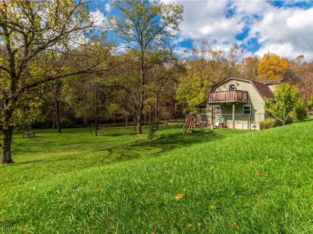 House for sale in Guernsey, Ohio