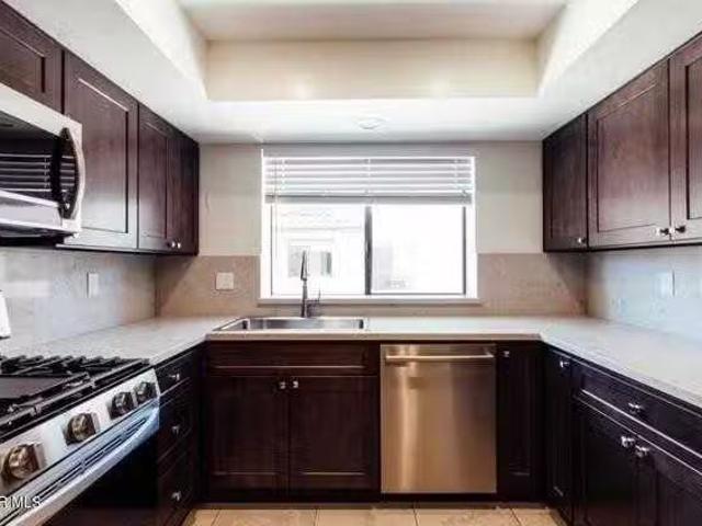 Condo for rent in North Hollywood