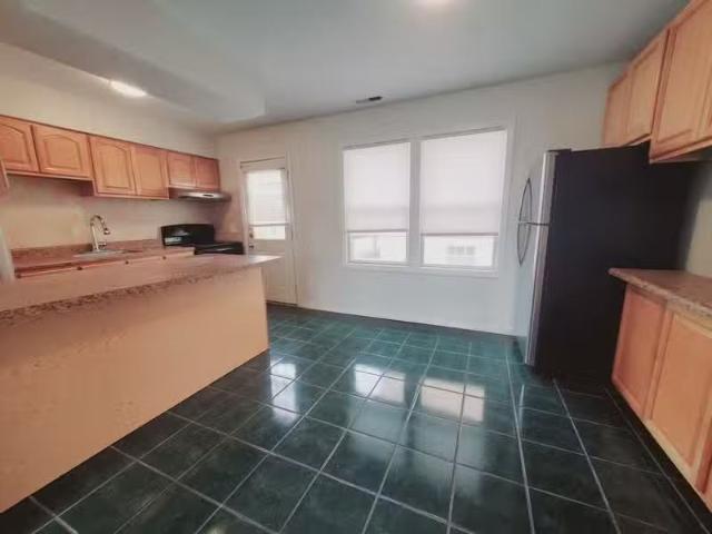 Condo for rent in Stamford