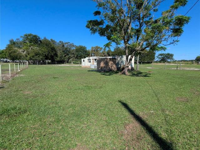 Property for sale in Bartow, Florida