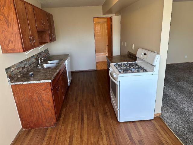 Commercial for sale in Fridley, Minnesota