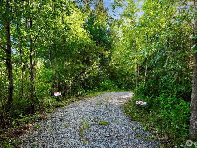 Land for sale in Washington