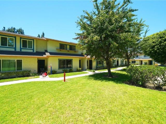 Condo for sale in South Gate, California