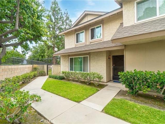 Condo for sale in South Gate, California