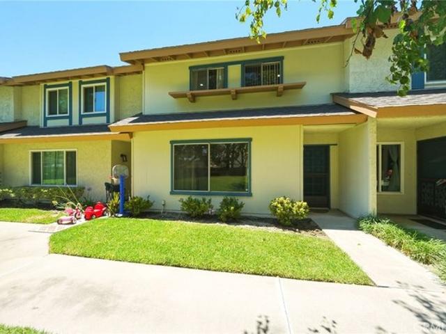 Condo for sale in South Gate, California