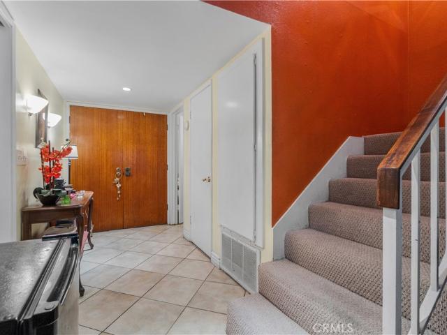 Property for sale in South Gate, California