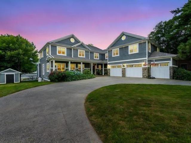 House for sale in Fairview, Nova Scotia