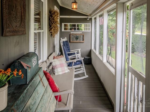 House for sale in Avery, North Carolina