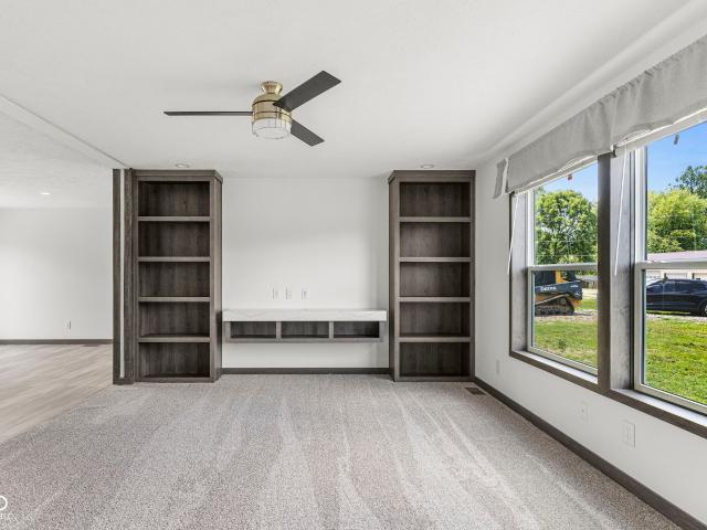 House for sale in Seymour, Indiana