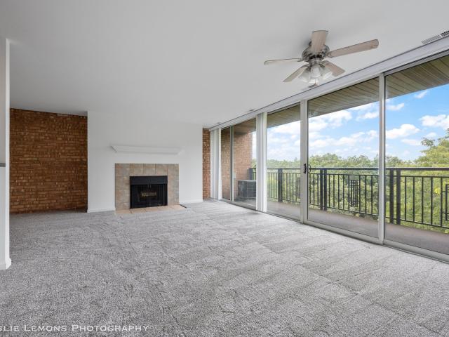 Property for rent in Lisle, Illinois