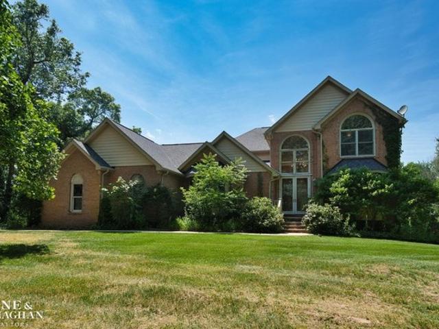 House for sale in White Lake, Wisconsin