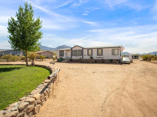 House for sale in Hereford