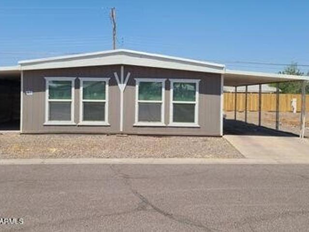House for sale in Glendale, Arizona